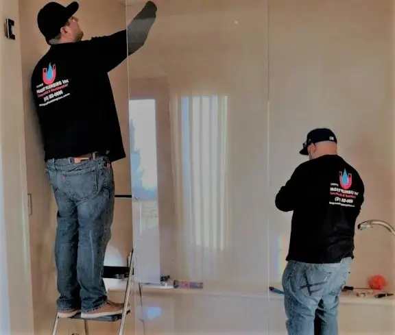 Professional plumbing installation for Toilet Repair in Three Rivers