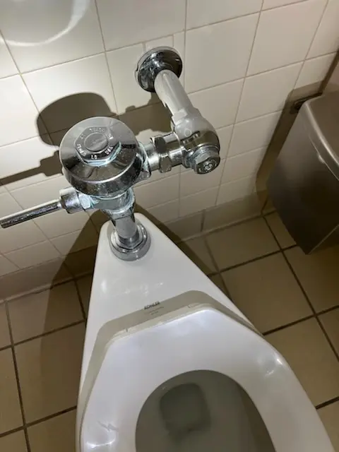 Fixture installation and repair for Repiping in Three Rivers